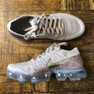 vapormax poshmark